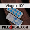 Viagra 100 new15